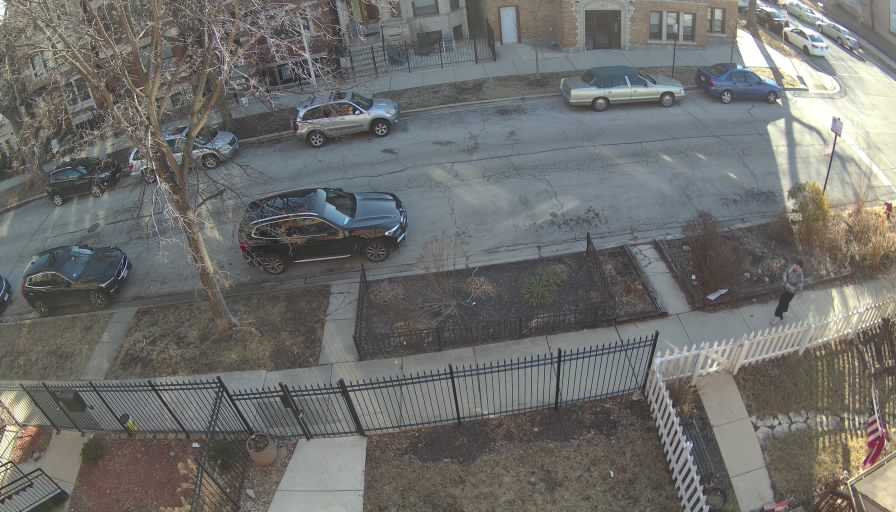 Reolink Camera One_00_Reolink Home Hub One_20250310091017.jpg